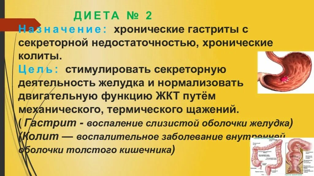 Хронический гастрит тема. Гастрит с секреторной недостаточностью. Проявления хронического гастрита с секреторной недостаточностью. Симптом хронического гастрита с секреторной недостаточностью.