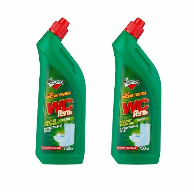 Средство для сантехники чистофор wc agent 750мл. Золушка 750 мл wc гель д/туалета свежесть. Wc гель для чистки туалета "золушка" хвоя 500мл. Золушка гель для туалета хвоя. Чистящее средство для чистки туалета 3в1 sanitol 750мл /16.