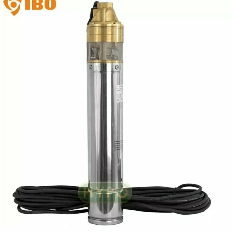 Omnigena skm 150. Скважинный насос беламос tf3 60. Насос глубинный belamos tf-40. Насос глубинный скм 4 100. Скважинный насос belamos tf3-150 (диаметр 78 мм, кабель 80 м).