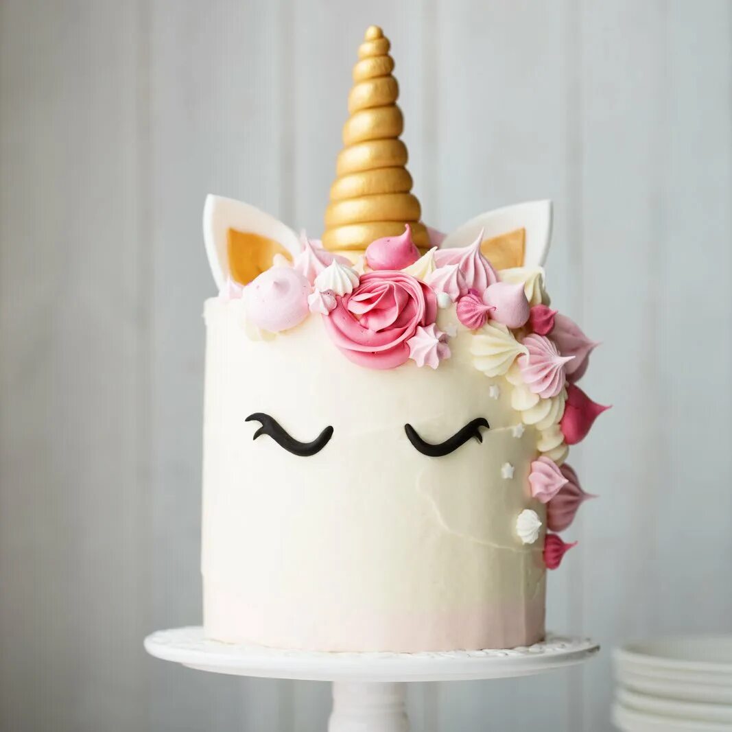 торт радужный единорог для девочки. торт единорожка для девочки. торт единорог север метрополь. торт единорог без мастики. торт единорог метрополис.
