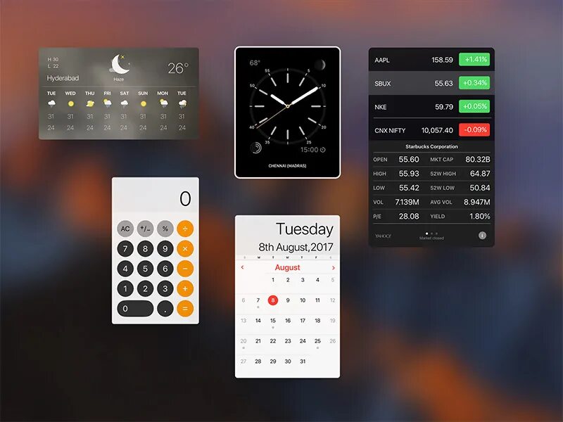 Hyperos systemui plugin