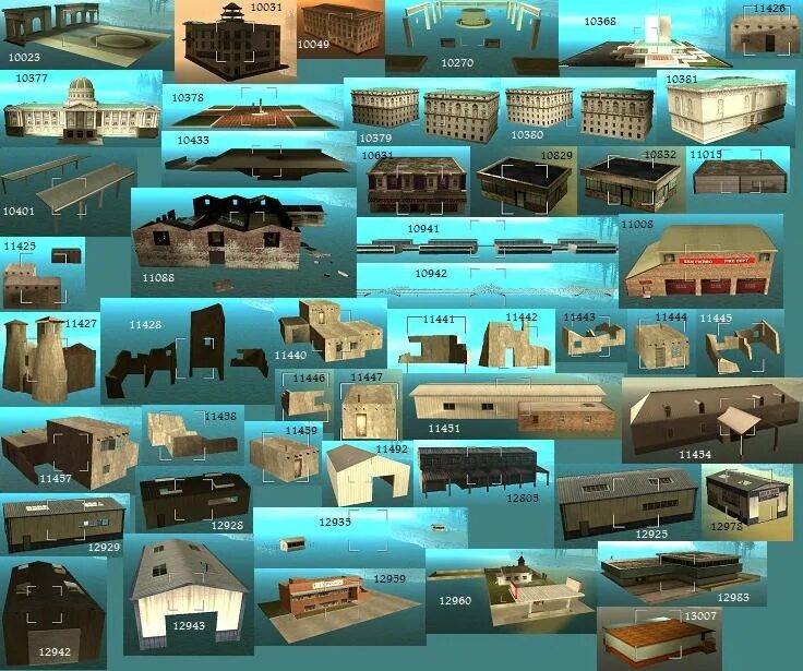 Ид деревьев самп. Айди мта. Айди мта. Айди мта. Айди мта.