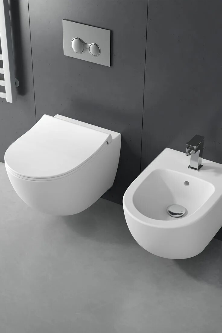 Унитазы sento подвесные. Vitra sento унитаз. биде подвесное vitra sento. унитаз подвесной vitra sento 7748b003-0075. vitra sento подвесной унитаз.
