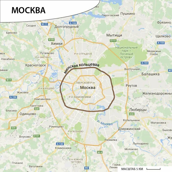 Минская на карте москвы. Площадь Минска и Москвы. Размеры Минска и Москвы. Москва и Минск сравнение площади. Сравнение Минска и Москвы по площади.