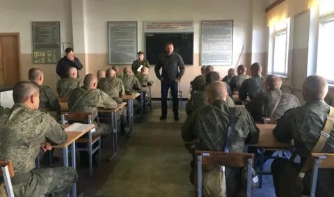 Пакино владимирская область