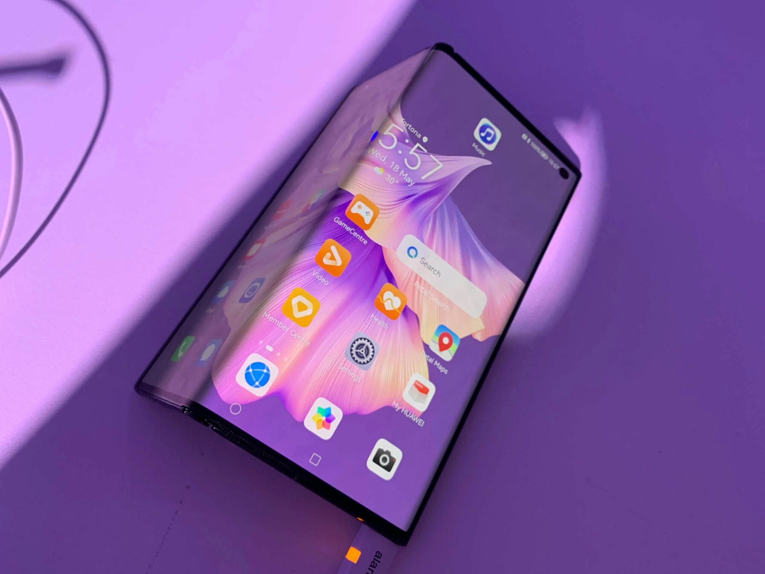 Huawei mate xs купить. Huawei Mate XS 2. Хуавей раскладной смартфон 2022. Хуавей мате xs2. Складной Huawei Mate XS 2.