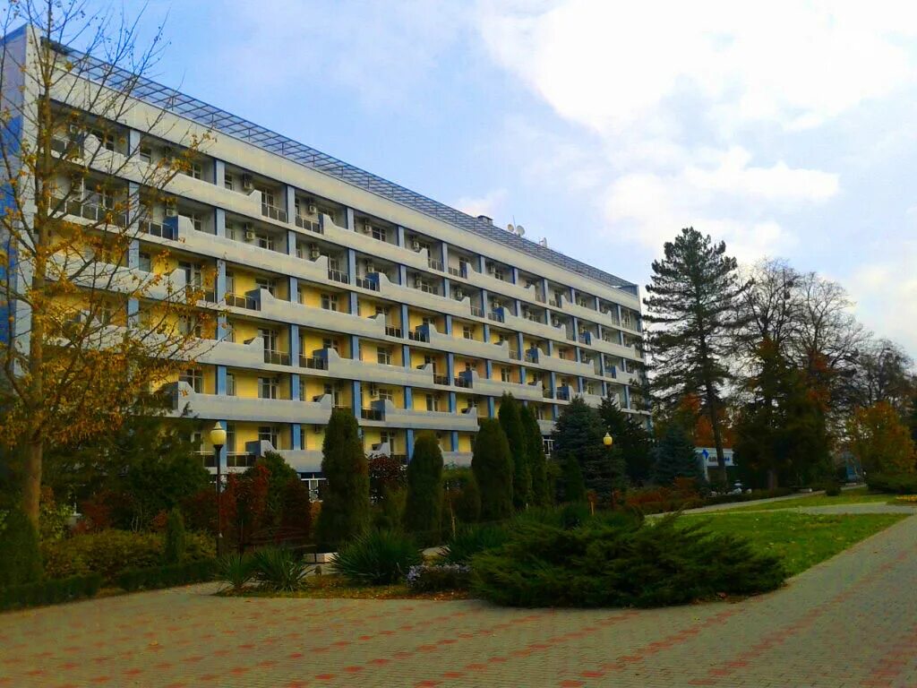 Пансионат для лежачих krasnodar pansionat golden ru