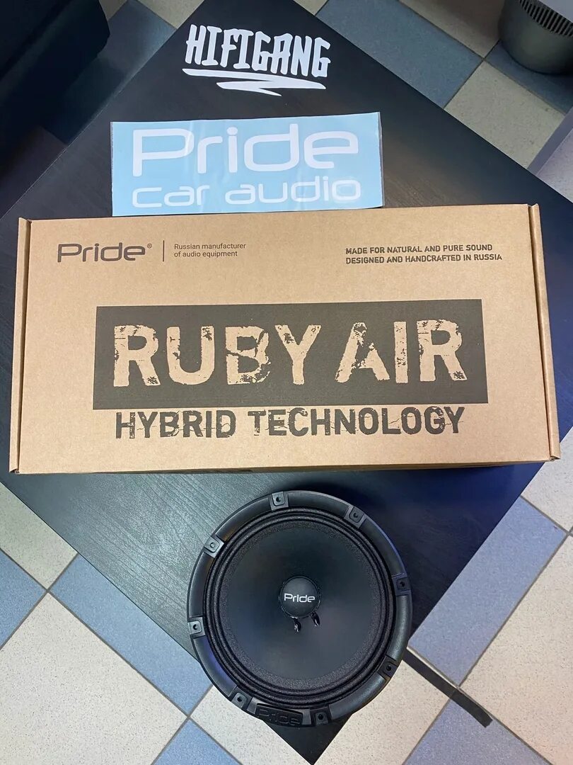 Прайд руби характеристики. Динамики Прайд Руби АИР 6.5. Колонки Pride Ruby Air. Колонки Pride Ruby Air 16. Грили Pride Ruby Air.