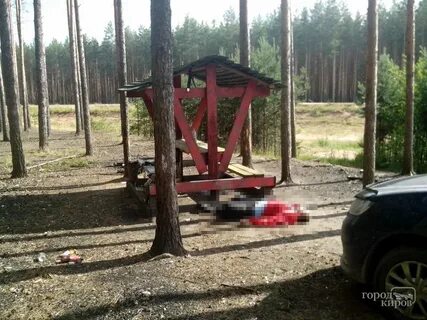 Подгорянка шихово киров