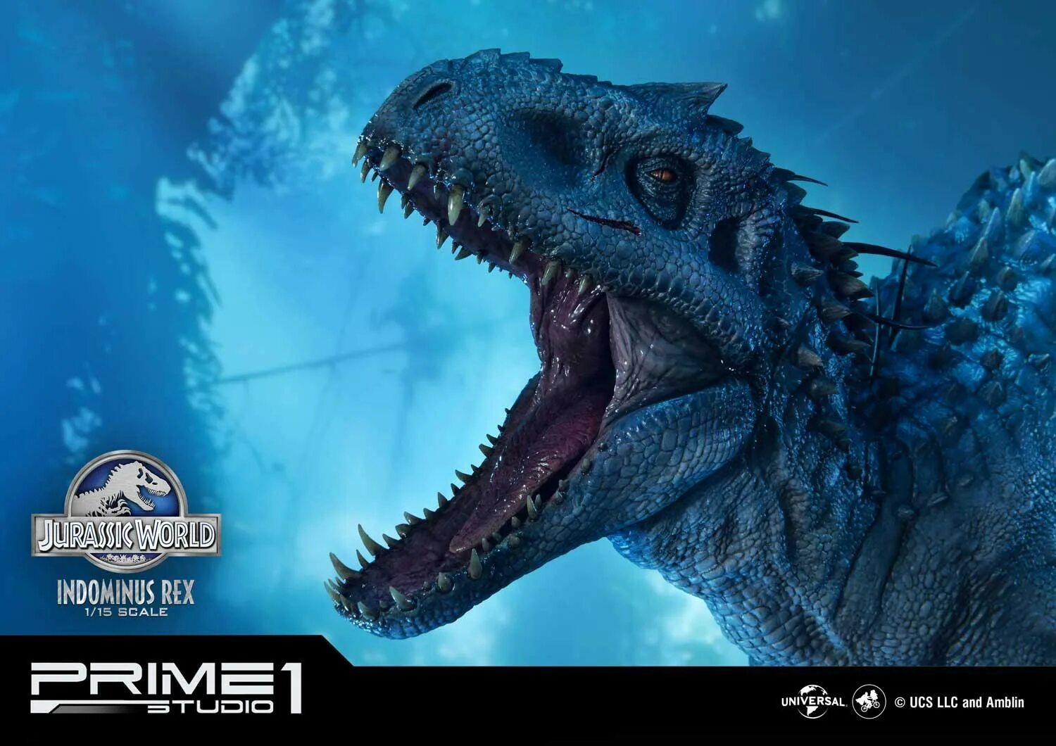 Кто такой индоминус рекс. Мир Юрского периода Prime 1 Studio Индоминус рекс. Prime 1 Studio Jurassic World 1 Индоминус рекс. Мир Юрского периода 2015 Индоминус рекс. Глаз Индоминуса Рекса.