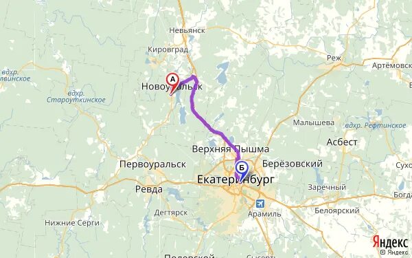 Выезд на режевской тракт из екатеринбурга. Сколько километров до невьянска. Талица свердловская область на карте. Уфа сатка расстояние на машине. Г невьянск свердловская область карта.
