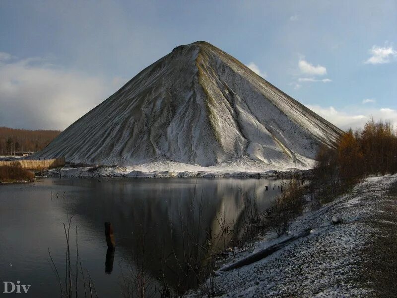 Моджи дегтярск. Шахта города дегтярск. Дегтярск ссср. Моджи дегтярск. Дегтярск мозаика ленин.