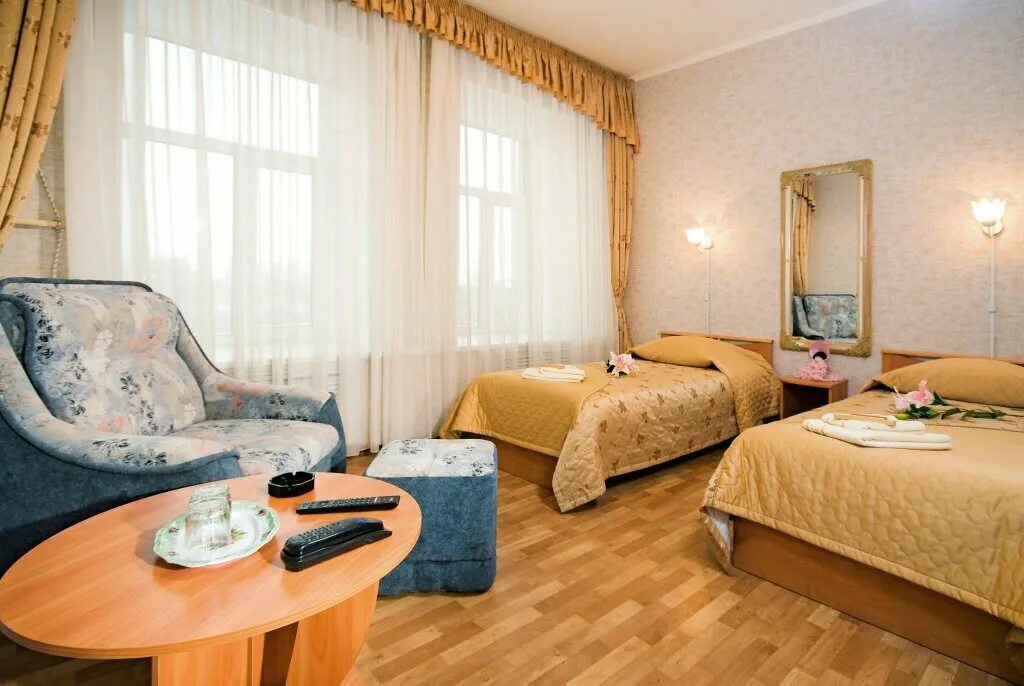 гостиница эспланада санкт петербург. отель эспланада санкт-петербург фото. эспланада 3* гостиница санкт-петербург. гостиница ани санкт-петербург на софийской. уютные отели санкт-петербурга.