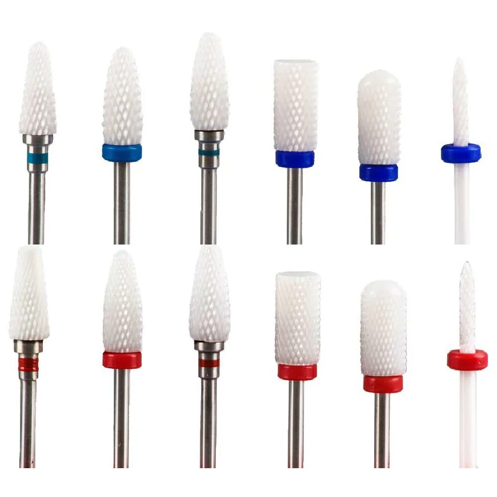 Фреза пуля кмиз. Фреза для боковых валиков. Подставка для фрез стоматологических. Круглая фреза для маникюра. Фреза manicure pedicure.