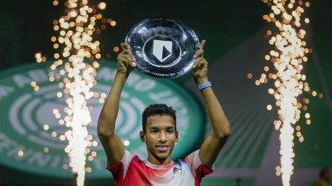 Champion d