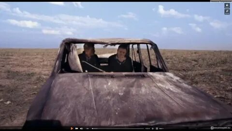 36 просмотров