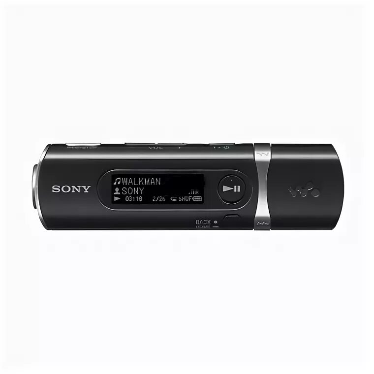 Nwd формат. Sony nwd-b103f. sony nwd-b105f. плеер sony walkman b105f. walkman nwd-b103f.