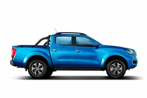 Пикап дф6. Dongfeng df6. dongfeng df6 2025. dongfeng rich 6. пикап dongfeng df6.