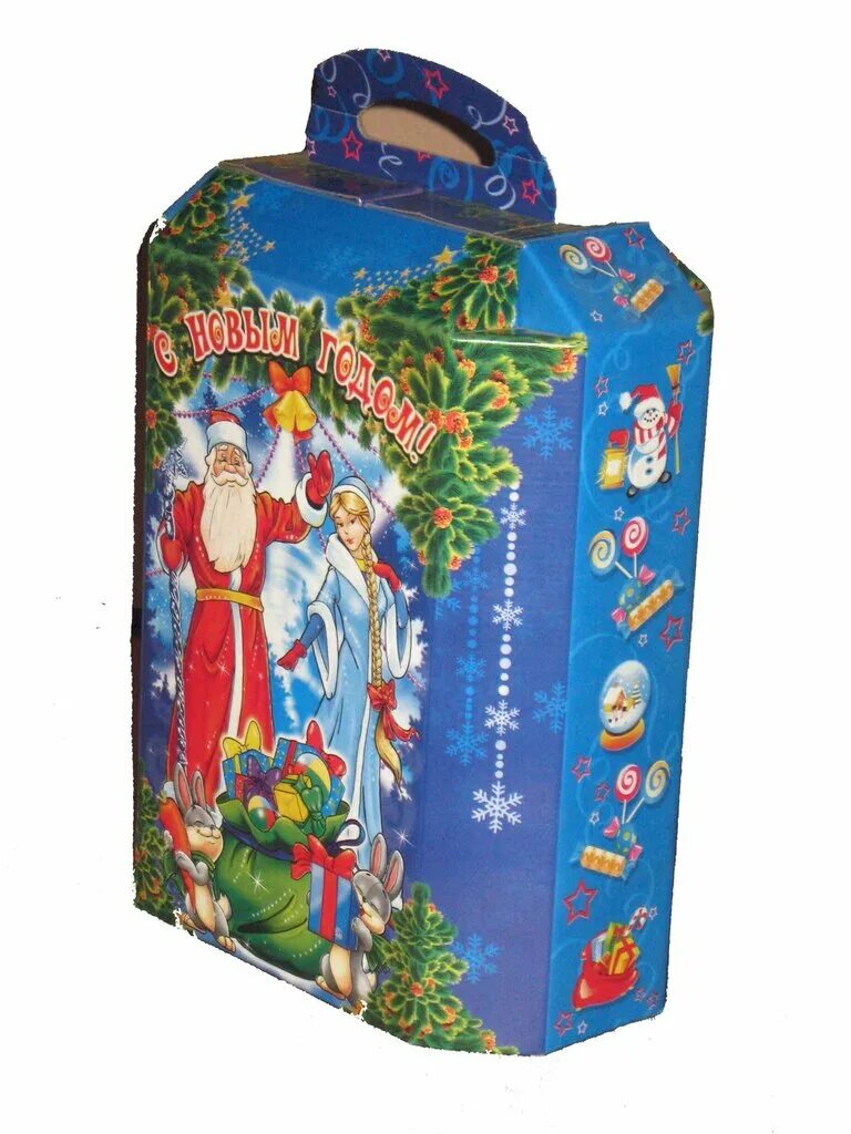 коробка для упаковывания. упаковка самара. белый шоколад совершенство. цветочная база юг самара мехзавод. чай подарочный самара.