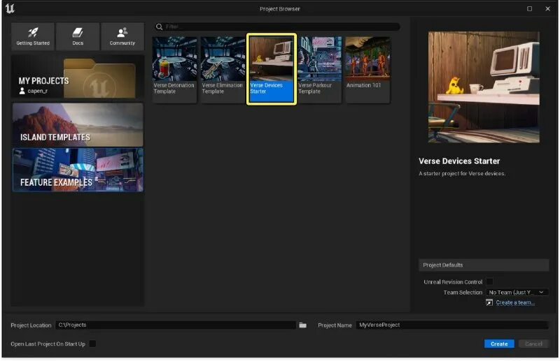 Unreal editor fortnite. Творческий режим 2.0 фортнайт. творческий режим 2.0 фортнайт новость. fortnite для телеграмма.