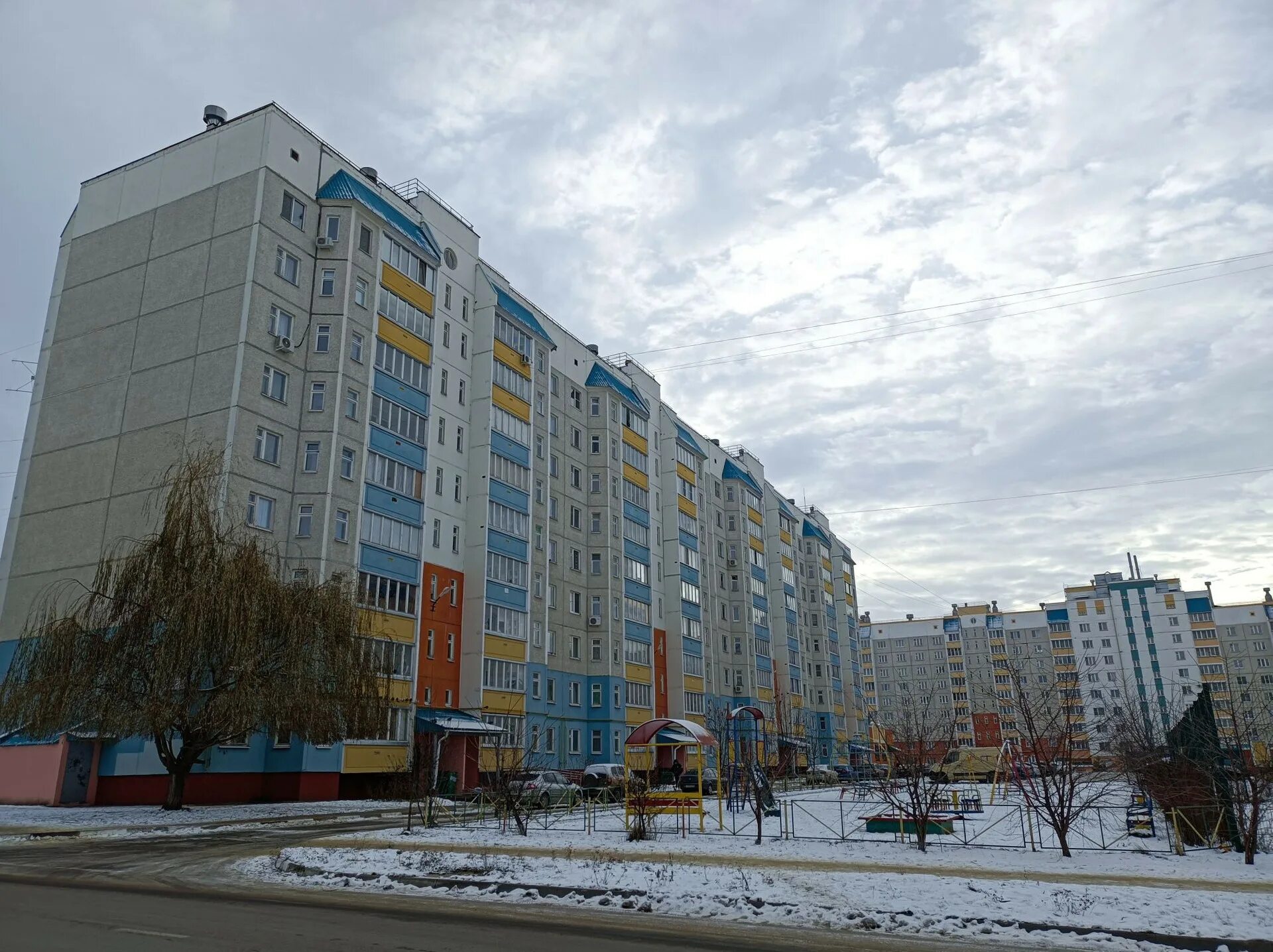 Бульвар молодежи 2 орел. Бульвар молодежи 8 орел. бульвар молодежи 7 орел. бульвар молодежи 11 орел.