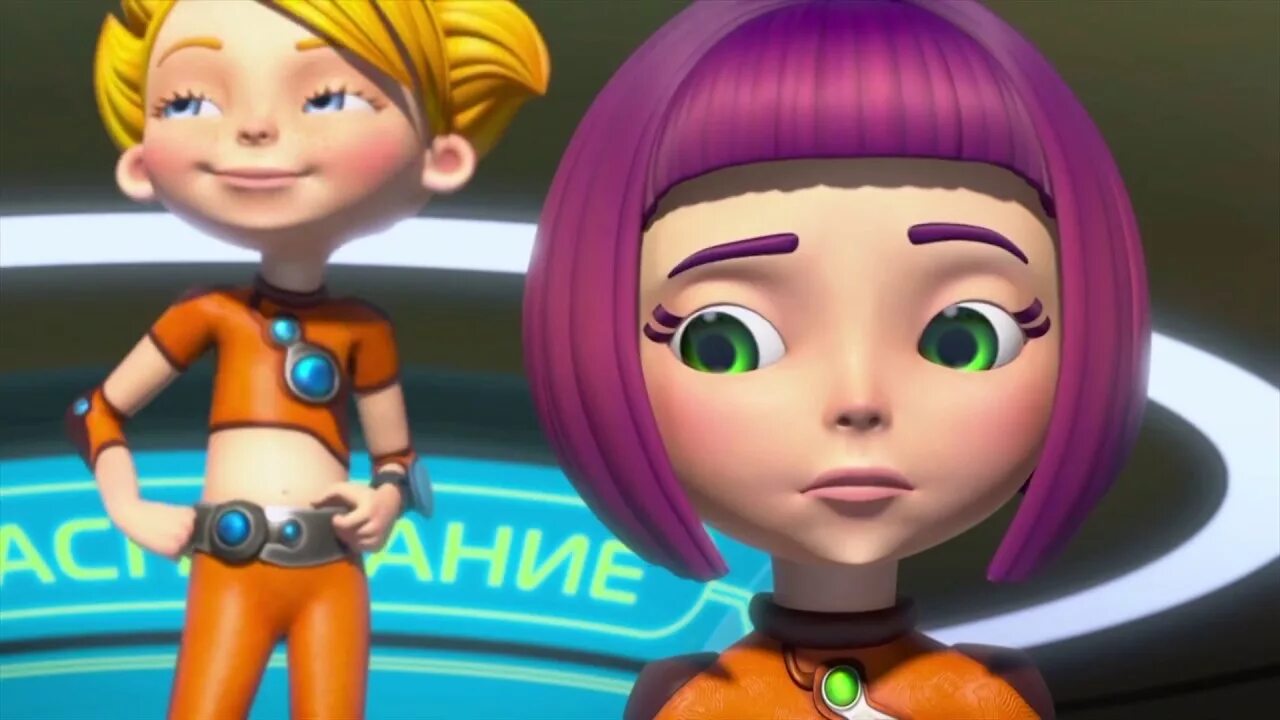 Алиса знает что делать быть самим собой. Алиса знает что делать картинки. Алиса знает что будет. Алиса знает что делать селге. Мультик алиса селезнева новый.