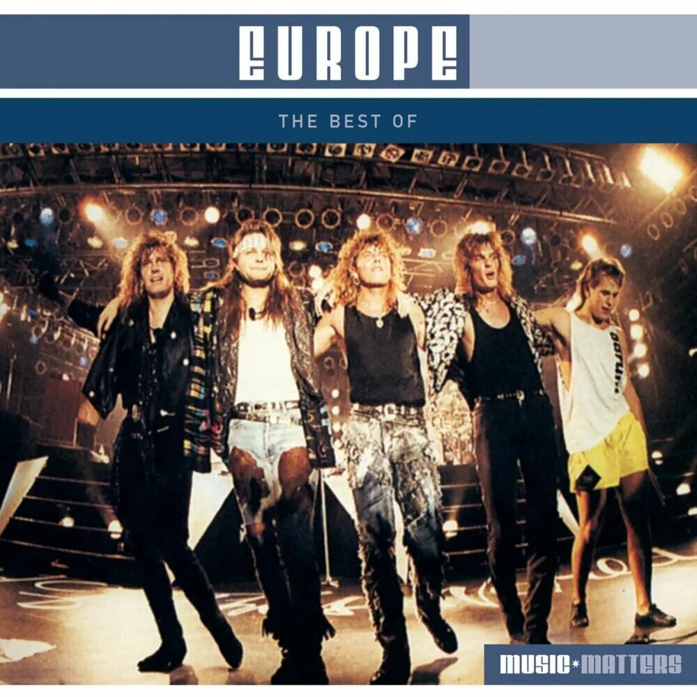 Europe группа 1999. Группа Europe Interview 1987. Europe Band обложки. Europe группа фото. Слушать лучшую музыку европа