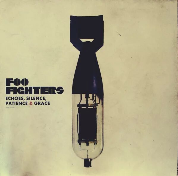 Silent echo. Foo Fighters Echoes Silence patience Grace. Foo Fighters обложки. Echoes, Silence, patience & Grace. Foo Fighters альбомы.
