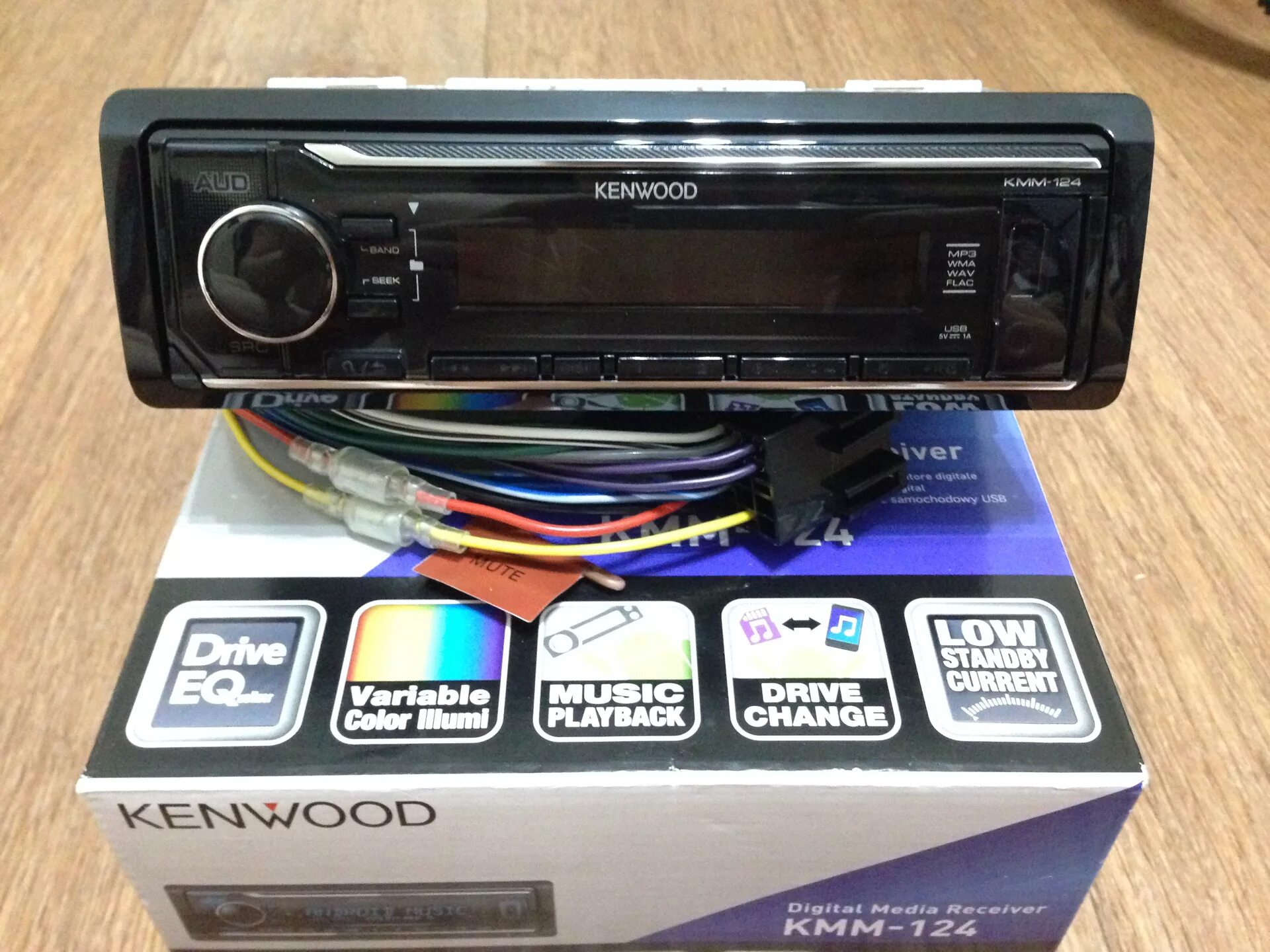 Магнитола kenwood kmm 104. Кмм 124 kenwood. Кмм 124 kenwood. Kmm 124. Kmm124 kenwood процессорная?.