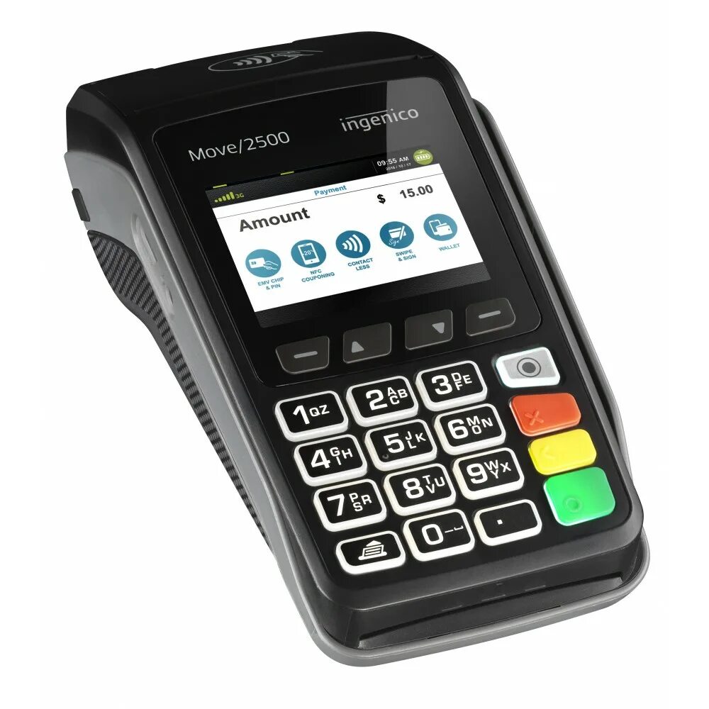 Ingenico move 2500. Переносной POS-терминал Ingenico (Инженико) IWL 250. Переносной POS-терминал Verifone VX 675. Терминал Ingenico move 2500.