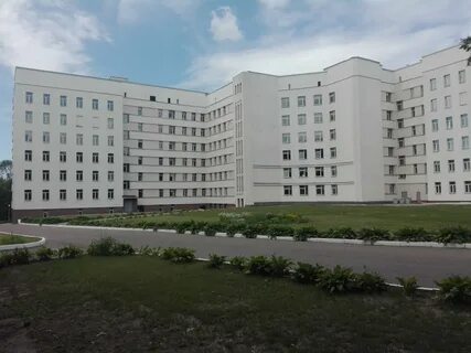Витебская академия