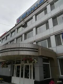 Турист южно сахалинск