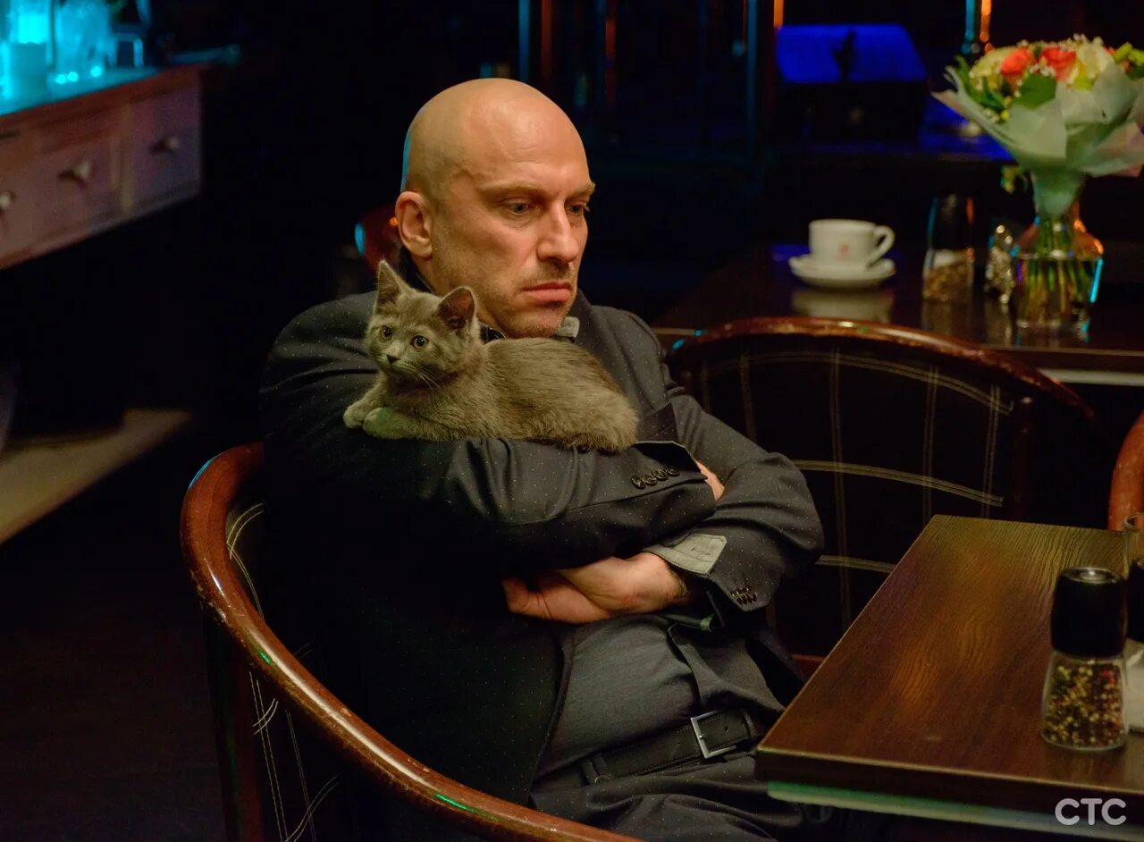 Два отца и два сына сериал. Два отца и два сына 2013. Нагиев два отца. Дмитрий нагиев в сериале два сына два отца. Нагиев два отца.