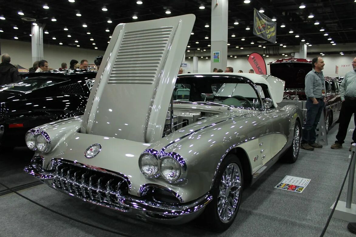 Auto 32 bit