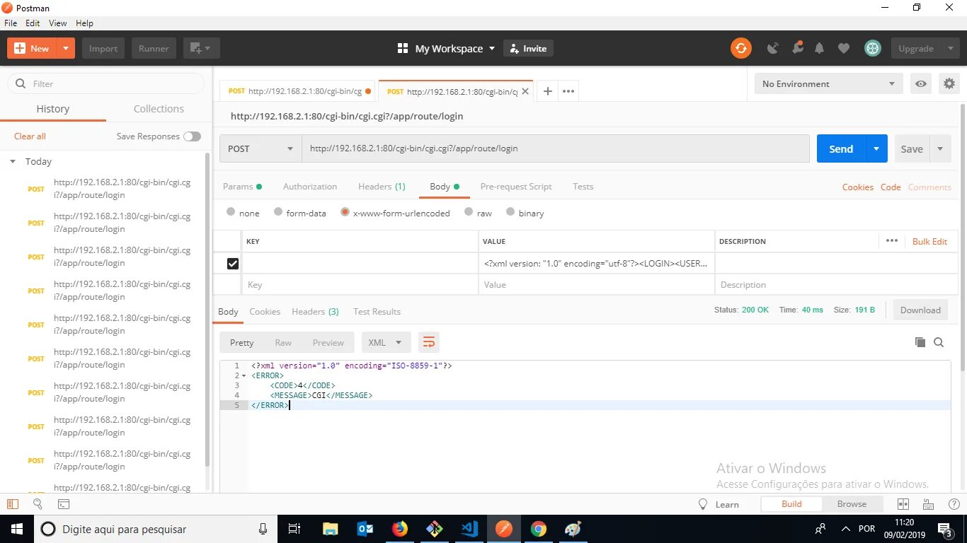 Application form urlencoded. Postman xml. тело запроса postman. form data postman. запросы в постман.