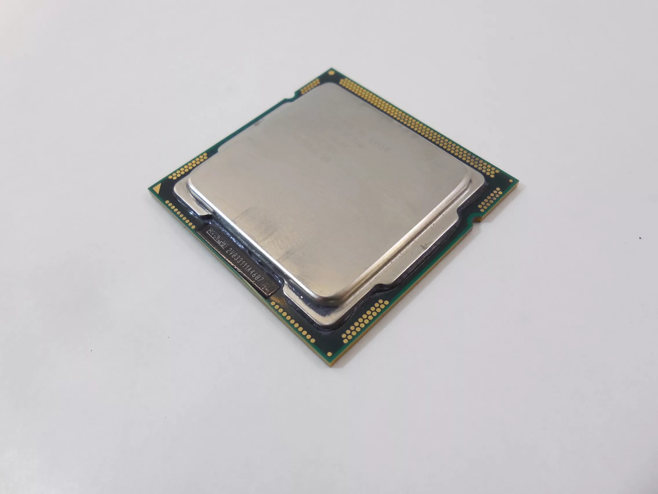 Процессор Intel Xeon x3450 Lynnfield. 3450 Процессор Xeon. Xeon x3430 сокет. Процессор Intel Xeon x3430 Lynnfield. Intel xeon x3470