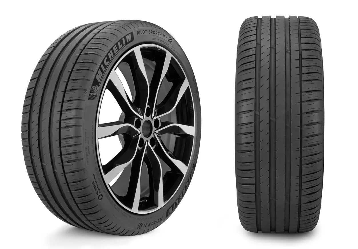 Pilot Sport 4 SUV 275/40 r22. Michelin Pilot Sport 4 SUV 235/65 r17. Michelin Pilot Sport 4 SUV (XL). 255/45 R19 Michelin Pilot Sport 4 SUV 100v. Pilot sport ps4 suv