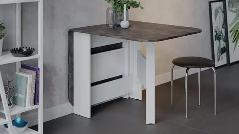 Стол книга 1