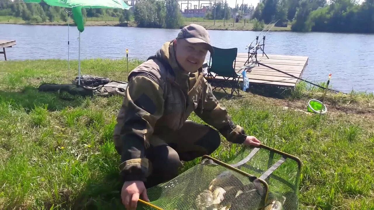 Рыбалка Лагуна Еганово. КРХ Лагуна Еганово. Лагуна Еганово платная рыбалка. Рыбалка в Еганово Лагуна Русфишинг.