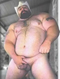 #chubby naked. #chubby... #chubby nude. #chubby €. Tags. #chubby Fat....