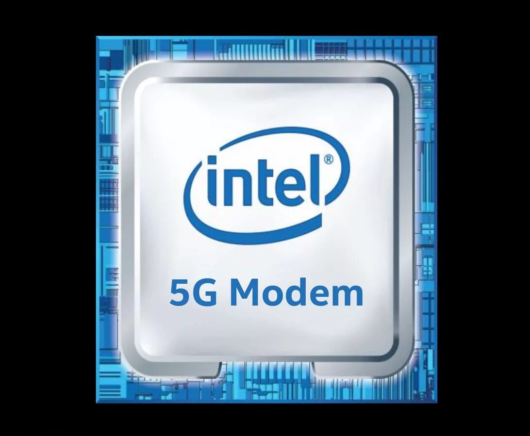 Intel fails. Интел 05. Модем 5g. Софт Intel 2022. Значок компании Intel на 2022.