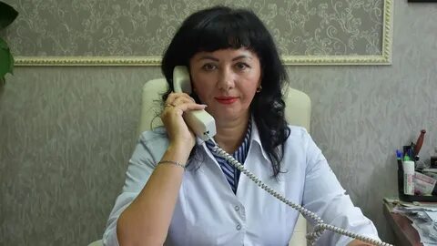 Наркология ульяновск