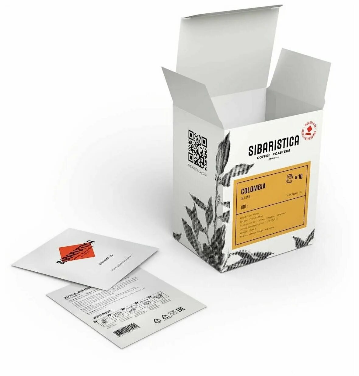 Drip пакеты кофе. угольный латте. дрип-пакеты тэйсти кофе. кофе японский drip bag. дрип пакеты упаковка.