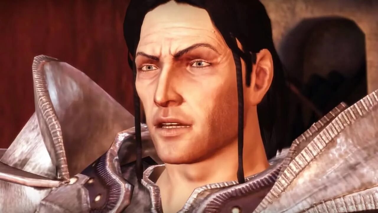 Логейн мактир. Логейн dragon age inquisition. Логейн dragon age inquisition. Логейн dragon age inquisition. Логейн dragon age 2.