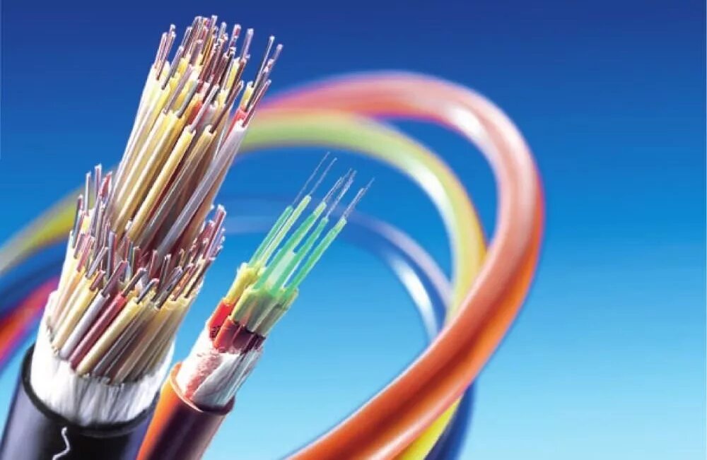 Gpon fiber cable 1/8 8-жильный кабель. Fiber cable кабель. Fiber cable кабель. 00m. Волоконно-оптический кабель производства октцнг (а)- hf-00-1 x12e3-(2.
