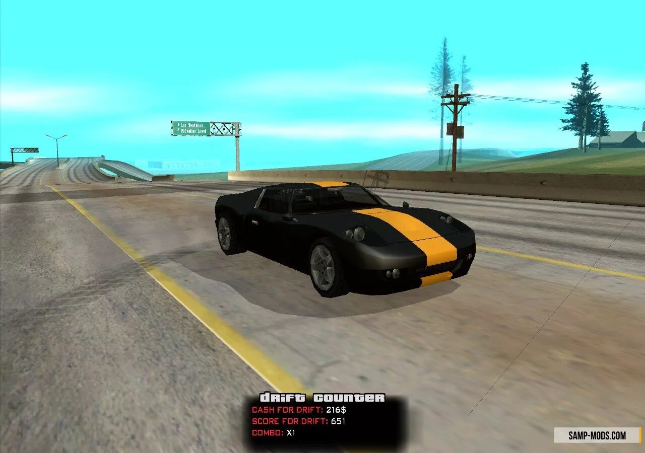 Дрифт самп. Gta sa дрифт сервер. дрифт +дм сервер самп. дрифт сервера самп. гта самп дрифт сервера.