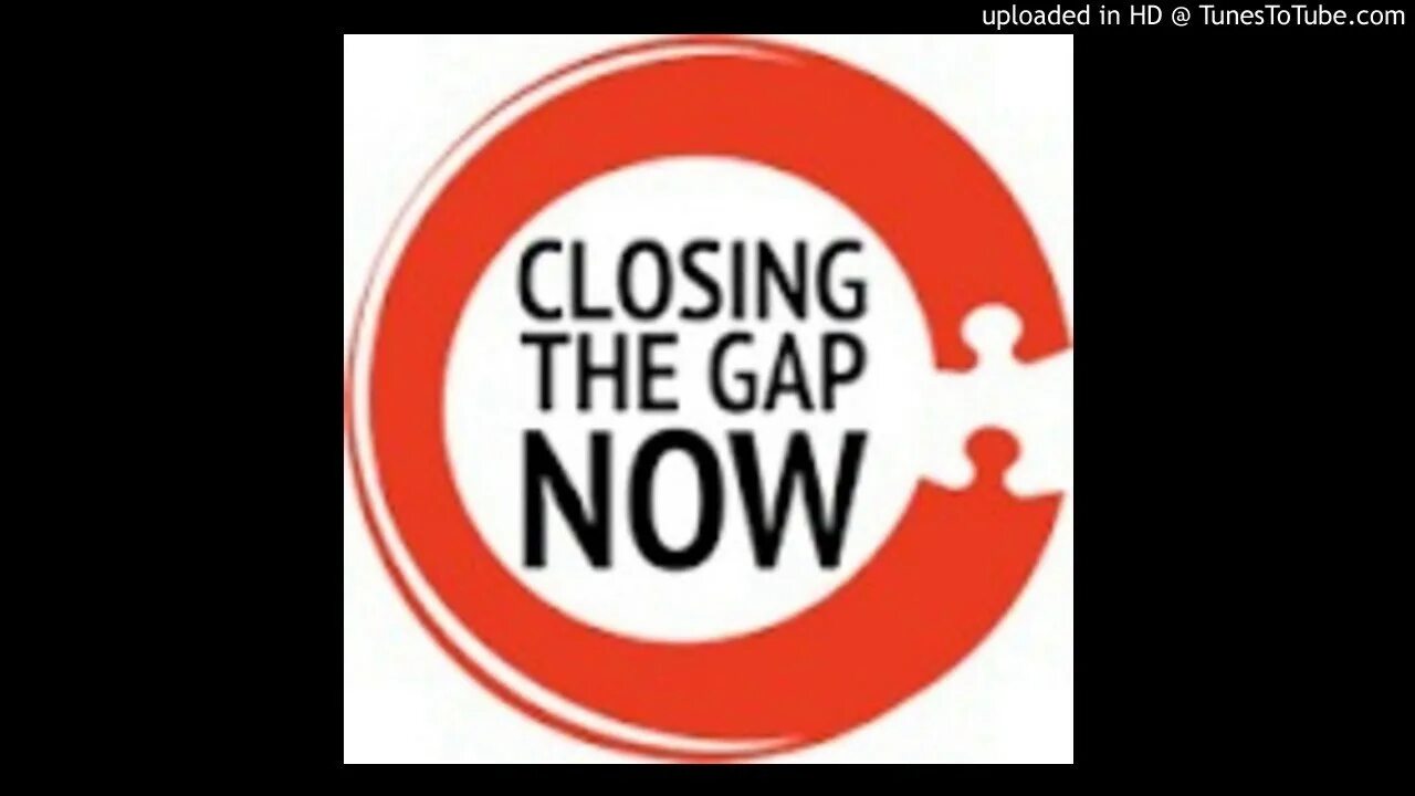 Gap closing