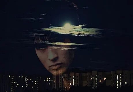 Ремиксы песни спокойная ночь