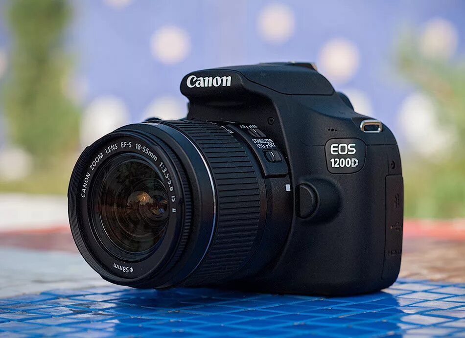 Canon d купить. Canon EOS 1200d. Canon EOS 1200d Kit. Кэнон фотоаппарат EOS 1200d. Canon 1200d Kit 18-55.