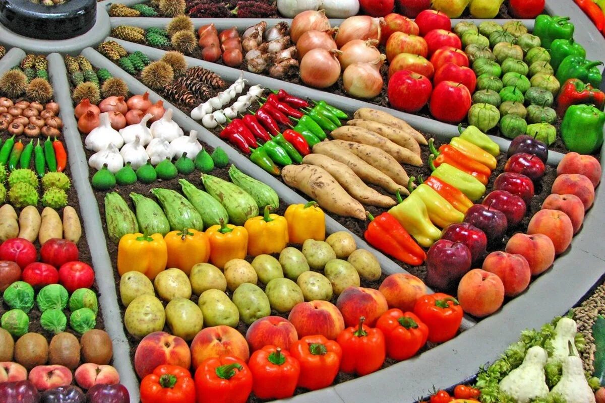 Ярмарка торговая марка крупы. Жевательный мармелад. Рынок сельскохозяйственной продукции. Ярмарка ассортимент. Сельхозярмарка зимой.